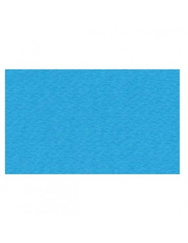 Papier Prisma 220g Oceano 50x70 niebieski-5809