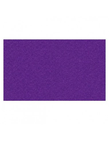 Papier Prisma 220g Viola 50x70 fioletowy-5810