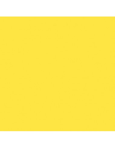 Serwetki MAKI 33x33 żółta  1800-6735
