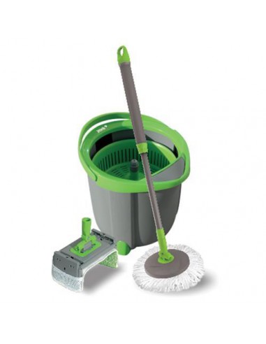 MOP obrotowy Special YORK-8082