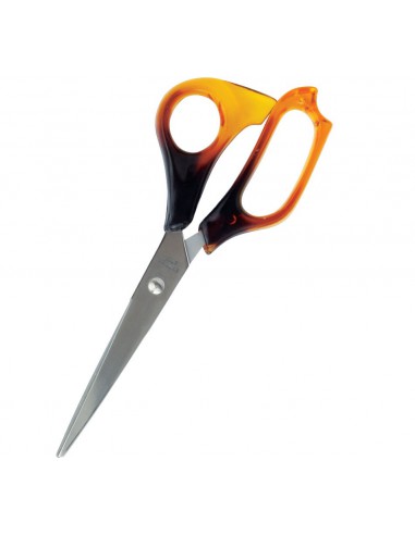 Nożyczki GRAND bursztyn 17,5cm GR-3700-577