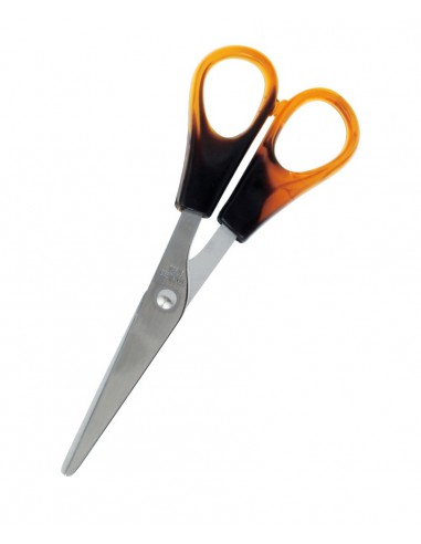Nożyczki GRAND bursztyn 5,5  GR-3550 13,5cm-580