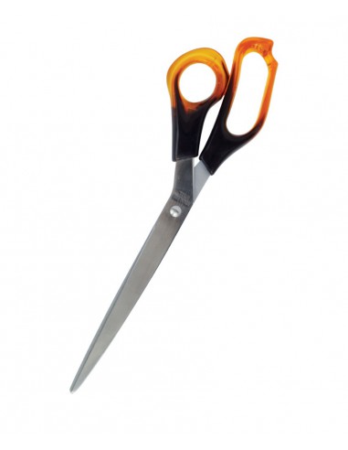 Nożyczki GRAND bursztyn 25cm GR-3100-578