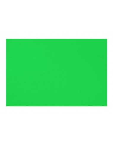 Filc dekoracyjny 20x30cm zielony