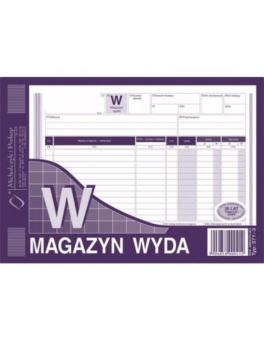 MW Magazyn wyda A5 371-3-70