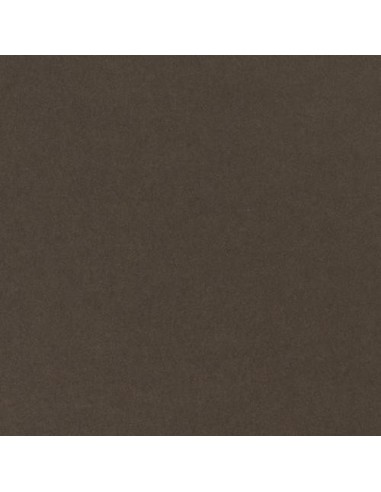 Karton 50x70 170g ciemno brązowy CAFFE SIRIO