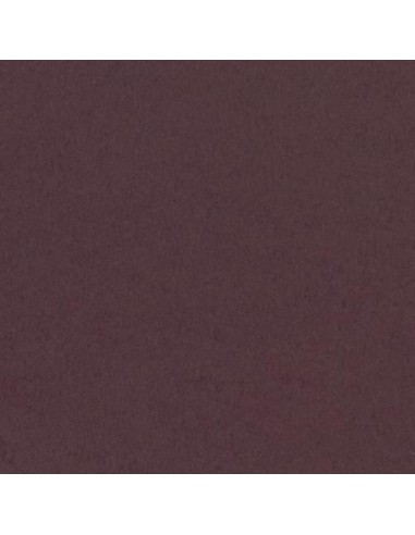Karton 50x70 170g ciemny fiolet VINO SIRIO