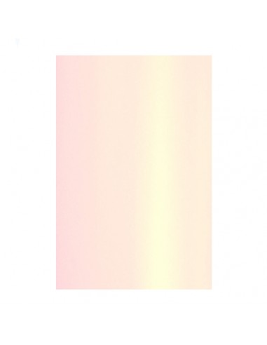 Papier Aster Metalic 250g Candy Pink Gold 10A4