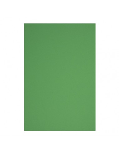 Brystol karton A1 ciemno zielony 160g R78 RAINBOW