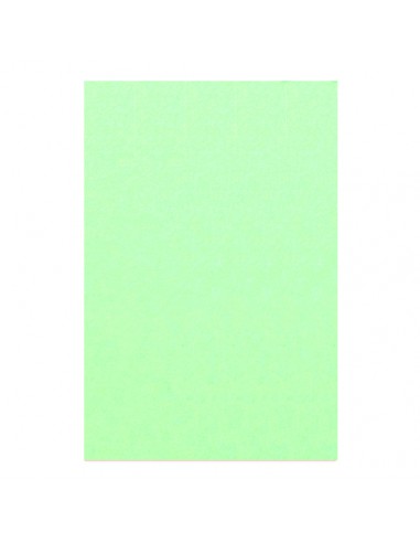 Brystol karton A1 blado zielony 160g R72 RAINBOW