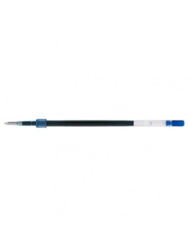 Wkład do długopisu SX-217 niebieski SXR-C7