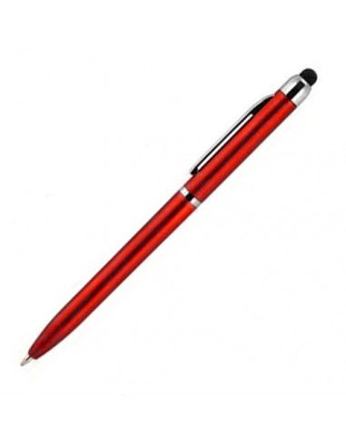 Długopis aluminiowy MINI wykręcany MPM A01.3099