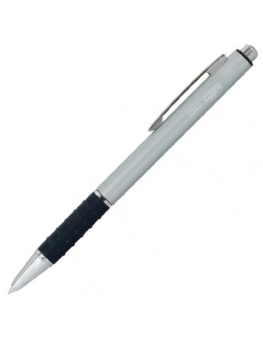 Długopis automatyczny 0,7mm GR-2062