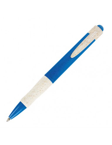 Długopis GRAND ECO GR-2006 A