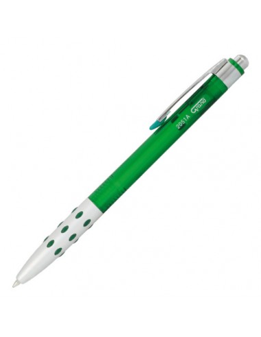Długopis automatyczny 0,7 mm GRAND GR-2051A