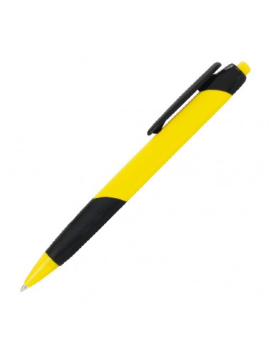 Długopis automatyczny niebieski 0,7 mm GRAND GR-2055A