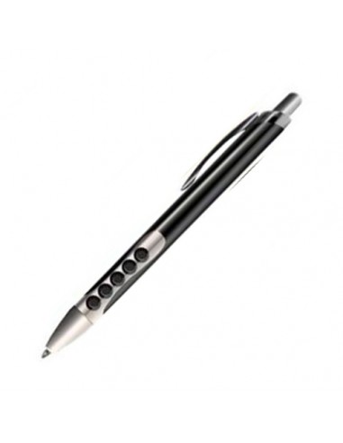 Długopis automatyczny KD954-NM 0,7 niebieski