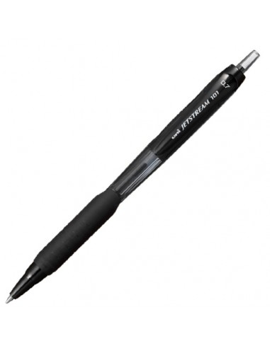 Długopis SXN-101 czarny