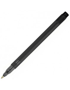 Długopis PIXEL czarny ze...