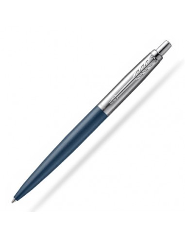 Długopis automatyczny PARKER JOTTER XL niebieski