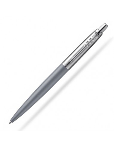 Długopis automatyczny PARKER JOTTER XL szary