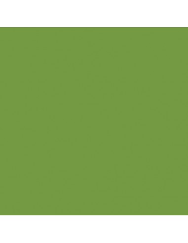 Serwetki 33x33 HRC 0300 zielony