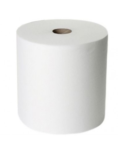 Ręcznik papierowy SP-1 MINI celuloza
