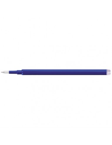 Wkład do długopisu ścieralnego CORRECT niebieski