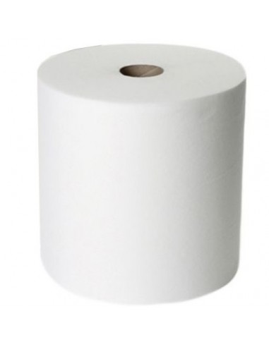 Czyściwo ręcznik papierowy celuloza 1,9kg SP-11 1szt