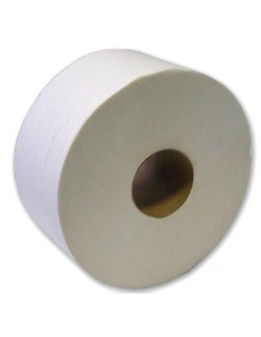 Papier toaletowy celuoza Big Rola 2w  SP-3