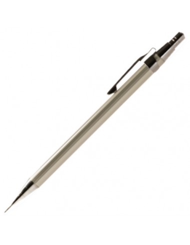 Ołówek automatyczny 0,5 KV020 Tetis