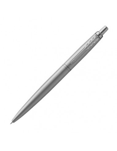 Długopis PARKER JOTTER XL Mono Szary