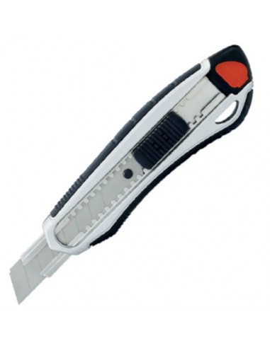 Nóż do papieru nożyk do tapet GRAND GR-8100