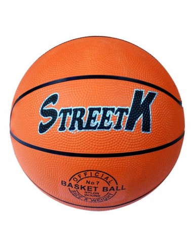 Piłka do koszykówki StreetK