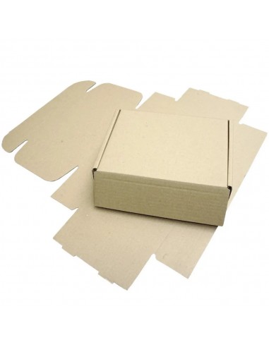 Karton fasonowy C5 23,5x17,5x7,2 cm