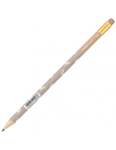 Ołówek HB Cute Things