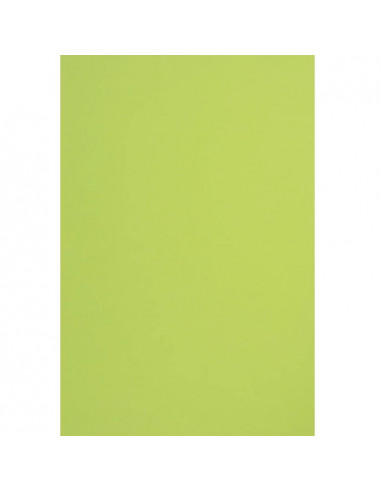 Pakiet Sirio Color Lime 210g 25A4