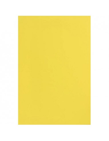 Pakiet Sirio Color Limone 210g 25A4