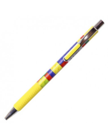 Długopis Lego VSN 0,7mm wkład olejowy