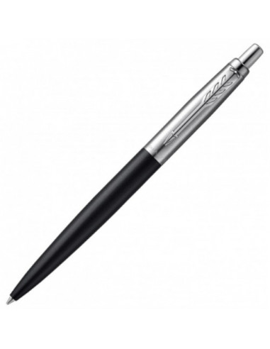Długopis automatyczny PARKER JOTTER XL czarny