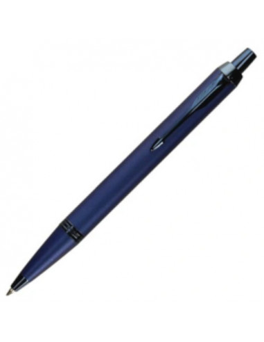 Długopis PARKER IM Professional Monochrome Blue