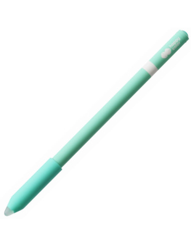 Długopis zmywalny 0,5mm niebieski TRENDY HC