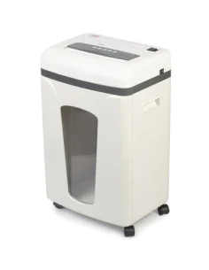 Image of Opus UniLAM A3 Best Buy