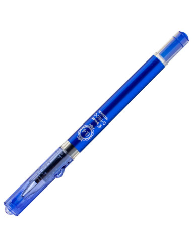 Cienkopis długopis żelowy Pilot G-Tec Maica niebieski