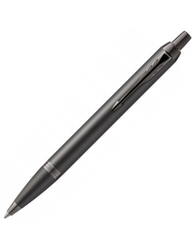 Długopis PARKER IM Professional Monochrome bronze