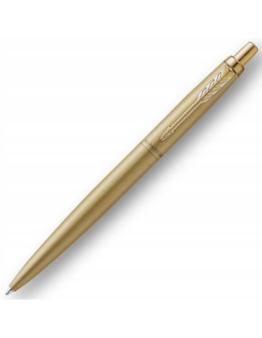 Długopis PARKER Jotter XL Monochrome Gold