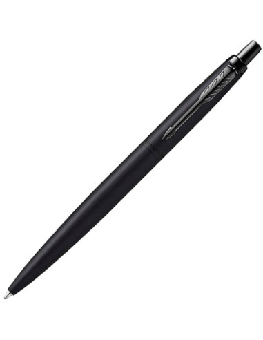 Długopis PARKER Jotter XL Monochrome Black