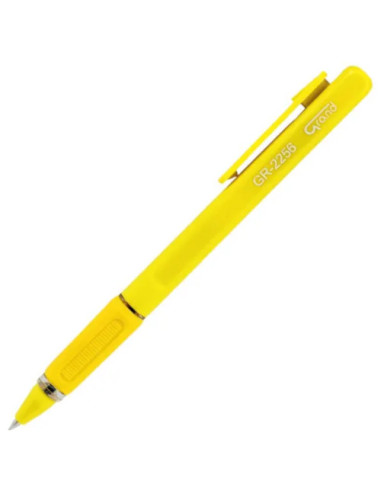 Długopis automatyczny Grand GR-2256