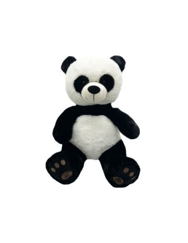 Maskotka Panda Wanda 35cm