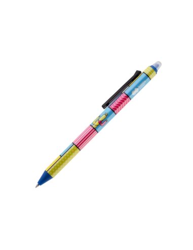 Długopis wymazywalny POP, automatyczny 0,5 mm HC